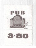 /album/fotogaleria-calahorra/pub-3-80-jpg/
